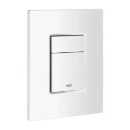 grohe-przycisk-splukujacy-skate-cosmopolitan-biel-alpejska-tytan-38732sh0