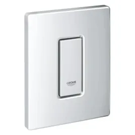 grohe-przycisk-splukujacy-skate-cosmopolitan-38784000