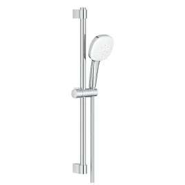 grohe-tempesta-cube-110-zestaw-z-drazkiem-prysznicowym-3-strumienie
