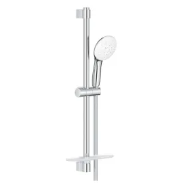 grohe-tempesta-110-zestaw-z-drazkiem-prysznicowym-3-strumienie
