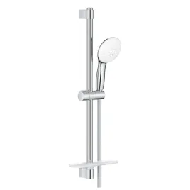 grohe-tempesta-110-zestaw-z-drazkiem-prysznicowym-2-strumienie