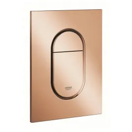 grohe-przycisk-splukujacy-arena-cosmopolitan-s-warm-sunset-37624da0