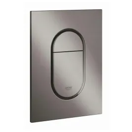 grohe-arena-cosmopolitan-s-przycisk-uruchamiajacy-hard-graphite