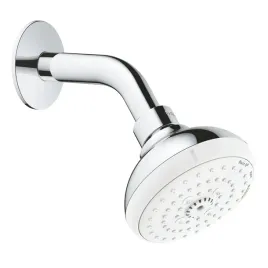 grohe-tempesta-100-prysznic-gorny-3-strumienie