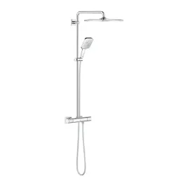 grohe-rainshower-smartactive-310-system-prysznicowy-z-termostatem-chrom