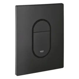 grohe-arena-cosmopolitan-przycisk-uruchamiajacy-156x197-mm-phantom-black