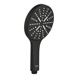 grohe-rainshower-smartactive-130-prysznic-reczny-3-strumienie-phantom-black
