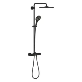 grohe-rainshower-smartactive-310-system-prysznicowy-termostat-phantom-black