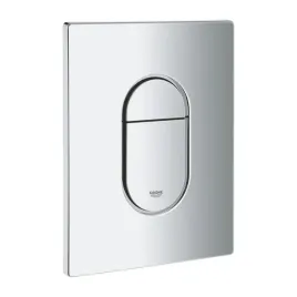 grohe-przycisk-splukujacy-arena-cosmopolitan-38844000