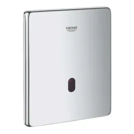grohe-tectron-skate-elektronika-na-podczerwien-do-pisuaru-chrom