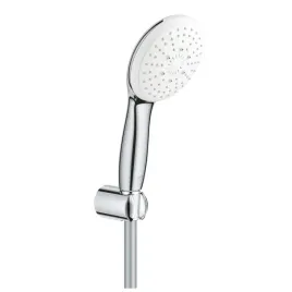 grohe-zestaw-prysznicowy-tempesta-110-chrom-3-strumienie