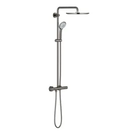 grohe-euphoria-system-310-system-prysznicowy-z-termostatem-hard-graphite