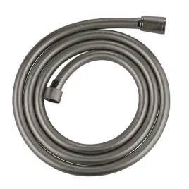 grohe-silverflex-waz-prysznicowy-1750-mm-hard-graphite-z-funkcja-twiststop