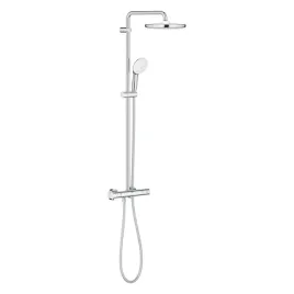 grohe-tempesta-systemy-prysznicowe-system-prysznicowy-z-termostatem-chrom