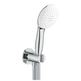 grohe-tempesta-110-zestaw-prysznicowy-chrom