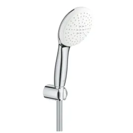 grohe-tempesta-110-zestaw-prysznicowy-chrom