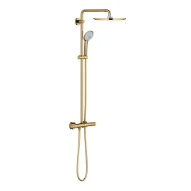 grohe-euphoria-system-310-system-prysznicowy-z-termostatem-cool-sunrise