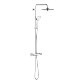 grohe-euphoria-system-260-system-prysznicowy-z-termostatem-chrom