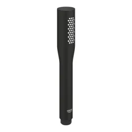 grohe-euphoria-cosmopolitan-stick-jednostrumieniowy-prysznic-reczny