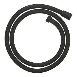 grohe-silverflex-waz-prysznicowy-1250-mm-phantom-black