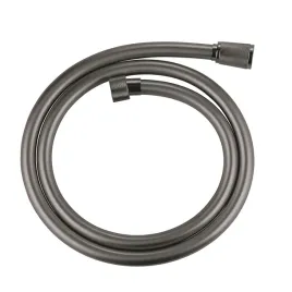 grohe-silverflex-waz-prysznicowy-1250-mm-hard-graphite