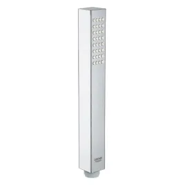 grohe-sluchawka-prysznicowa-euphoria-cube-stick-jednostrumieniowy-chrom