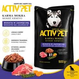 activpet-karma-mokra-500gr-bogata-w-jagniecine-activ-pet