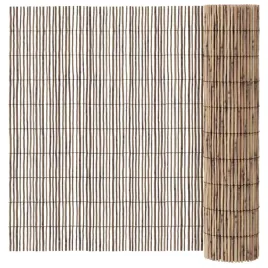 mata-ogrodzeniowa-1000x90-cm-trzcina