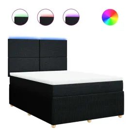 lozko-kontynentalne-led-140x200-czarno-biale