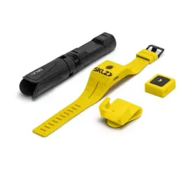 sklz-hyper-speed-przenosny-system-treningowy-do-noszenia-na-ciele