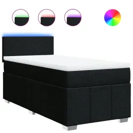 lozko-kontynentalne-led-80x200-czarne-bialy