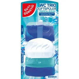 zawieszka-do-wc-duftspuler-3x55g-gutandgunstig-swiezy-morski-zapach