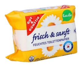 nawilzony-papier-toaletowy-feuchtes-tucher-70szt-gutandgunstig-rumiankowy