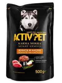 activpet-karma-mokra-bogata-w-kaczke-activ-pet