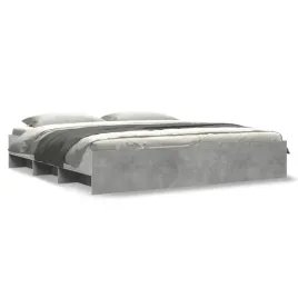 rama-lozka-beton-203x203x35cm-szarosc-drewnopochodny