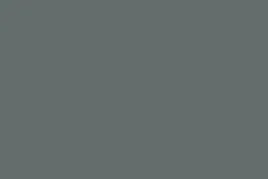 lakier-ral-7000-szary-popielaty-1-l