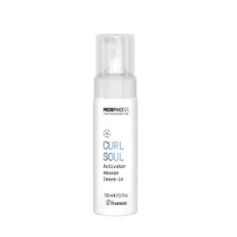 framesi-morphosis-curl-soul-activator-mousse-leave-in-150-ml