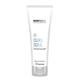 framesi-morphosis-curl-soul-conditioner-250-ml