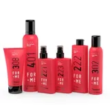 framesi-for-me-230-text-me-now-spray-200-ml-stan-nowy