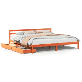 rama-lozka-z-szufladami-2055x2055-cm-braz