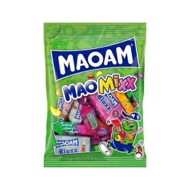 cukierki-mao-mixx-cukierki-rozpuszczalne-70g-maoam-dla-dzieci