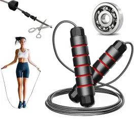 skakanka-z-lozyskami-crossfit-fitness-bokserska