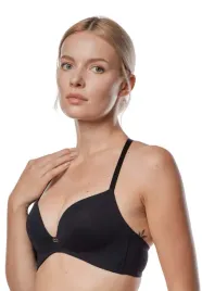 biustonosz-amelia-mefemi-nipplex-super-push-up-bez-fiszbin-usztywniany-70e