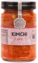 runoland-kimchi-lagodne-mild-z-kurkuma-300g-runoland