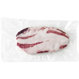 guanciale-wieprzowe-suino-300g-segata-oryginalne-tluste-dojrzewajace-it