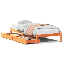 rama-lozka-z-szufladami-2055x1055cm-braz