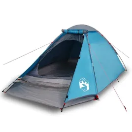 namiot-turystyczny-kopula-2-osobowy-poliester-185t-pu-255x150x105-cm-ni