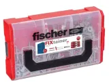 fixtainer-kolki-duoline-181-wkrety