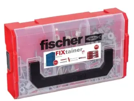 fixtainer-kolki-duoline-181-wkrety