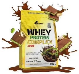 olimp-whey-protein-complex-700g-bialko-wpc-dubajska-czekolada-koncentrat